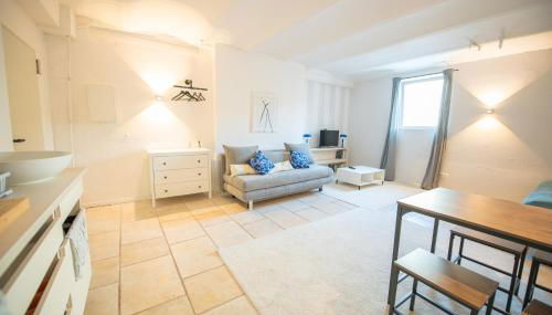 Kingsize Bett, Nahe Stadt und Alster, Ruhig - Foto 4