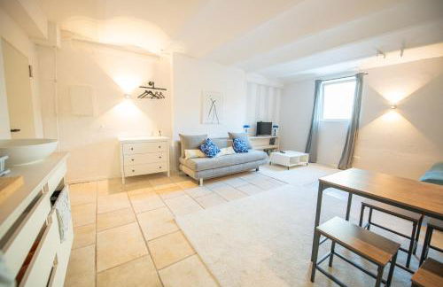 Kingsize Bett, Nahe Stadt und Alster, Ruhig - Foto 4