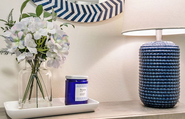 Hosteeva Houses 5-Min to Fr Quarter - Foto 63