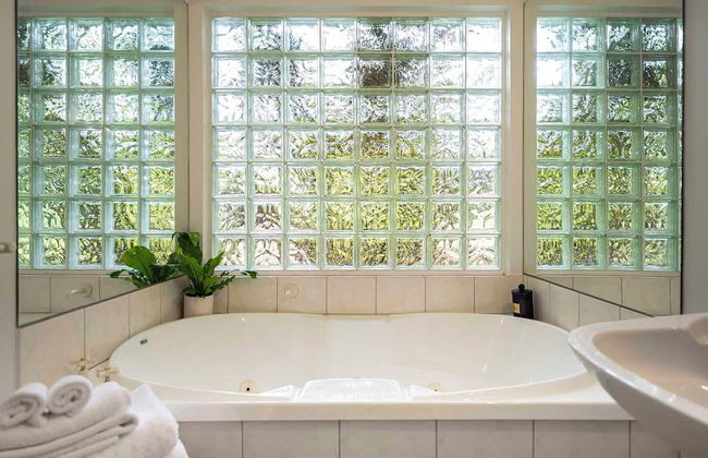 Botanica Retreat - Village Spa & Stay - Foto 12