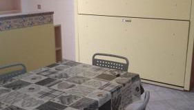 Casa Vacanze Alloggio 2 - Foto 5