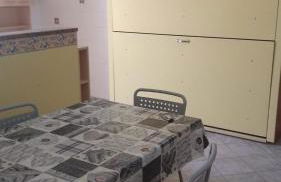 Casa Vacanze Alloggio 2 - Foto 5