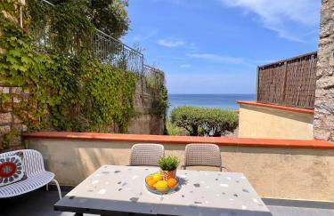 Residenza Fontanelle-Beach Resort - Foto 64