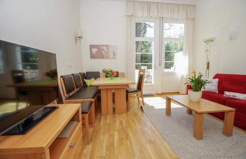 Residence Diana - Foto 46