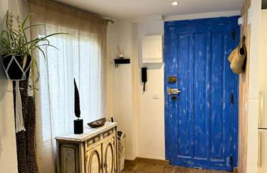 Increíble piso a pocos metros del mar con piscina - Foto 4