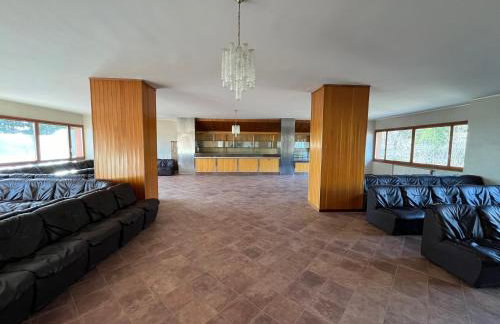 La Casetta dell Horizonte - Foto 17