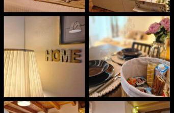 ACasaDiFranci attico con dehor privato, wifi e metro a 4 min da piedi - Foto 19