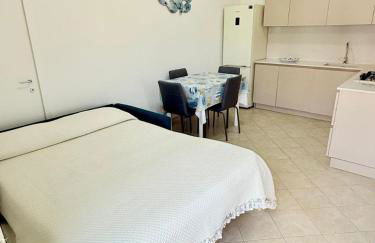 Isabel Apartment - Foto 3