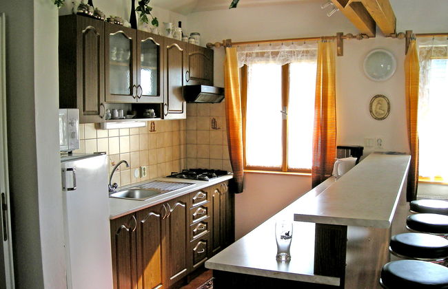 Petříkov - Foto 10