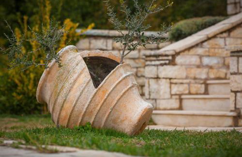 Koronisia Apartments - Foto 33