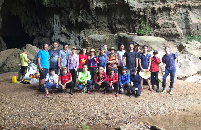 Carambola Bungalow - Foto 40