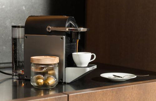 master Trevi - Foto 62