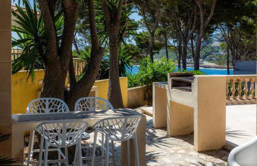 Villa Por Fin - Photo 26