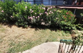 Cute House with mountain views - Foto 19