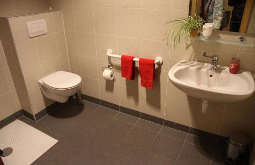 Casa Santel - Foto 34