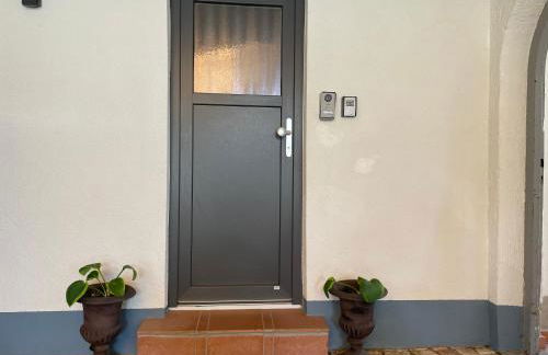 Fünf Seen Apartments - Foto 23