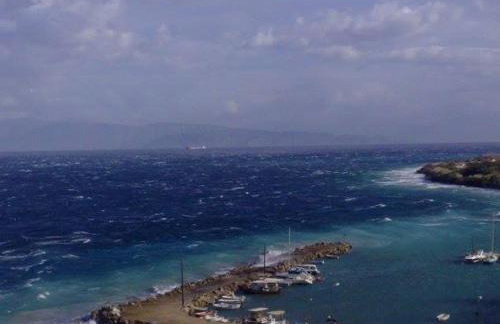 Derveni Luxury Apartments - Foto 77