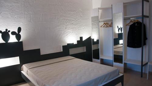 La Torre GMA Tourism - Foto 2