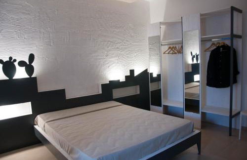 La Torre GMA Tourism - Foto 2