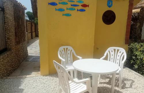 Villa Michelle - Foto 63