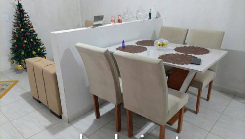 Lar Doce Lar - Foto 5