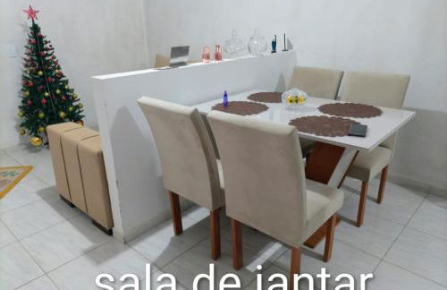 Lar Doce Lar - Foto 5