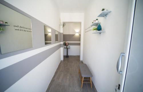 I FIORI DI LEA - Foto 54