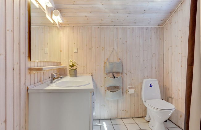 "Bole" - 400m from the sea - Photo 10