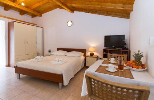 Beach apartment M & B - Foto 53