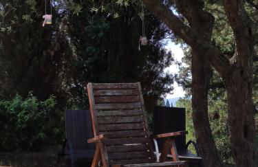 Podere Borgaruccio - Foto 33