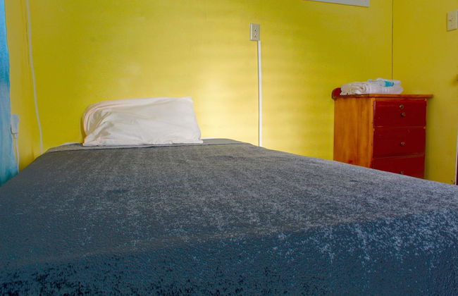 Julia´s Cabanas - Foto 61