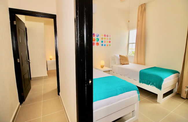 Selvanova by Select - Foto 28