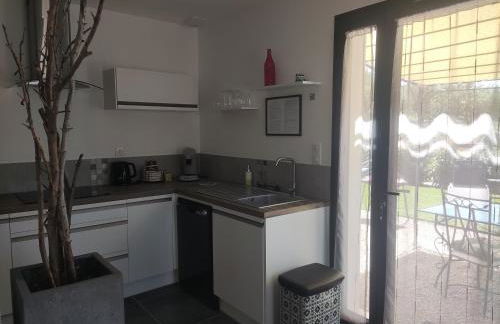 Villa Maya Blanca Super Double Week - Foto 11