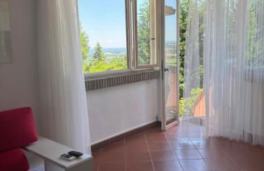 VILLA ISELLA - Photo 29