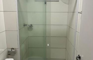 New apartment in the heart of Bengui! - Foto 18