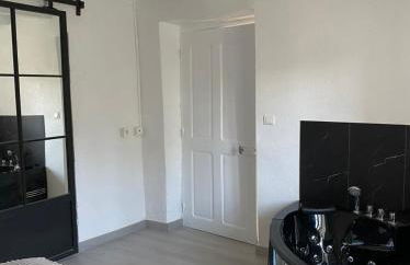 Le Mas du Bueysse - Photo 21