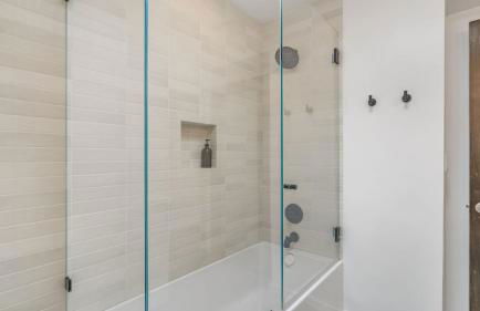 The Malibu Ranch Retreat by AvanStay Malibu Escape • Valley Views Near Zuma The Ranch Malibu - Foto 34