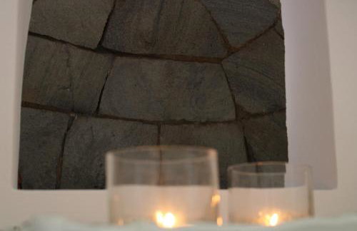 Plaka Philoxenia Apartments Milos - Foto 19