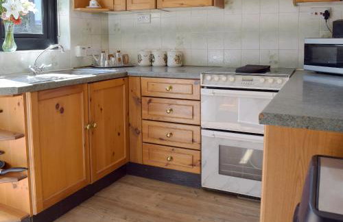 Leanda Lodge - Foto 5