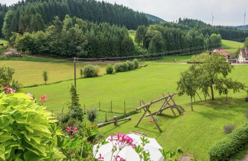 Gemütliche Ferienwohnung im Schwarzwald - Photo 27