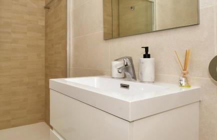 Penthouse Flamenca Village RUMBA - Foto 46