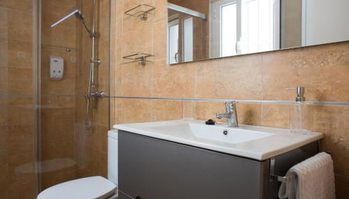 La Posada del Mercado - Foto 2