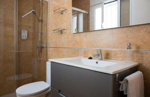 La Posada del Mercado - Foto 2