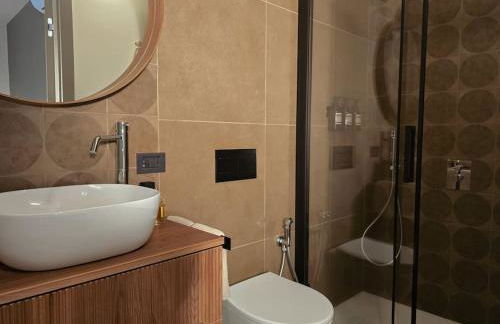 Civicoventisei - Foto 14