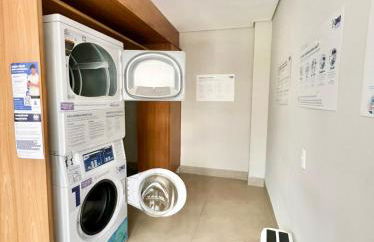 Garden Higienopolis - Foto 27