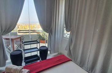 ADom Belvedere - Foto 12