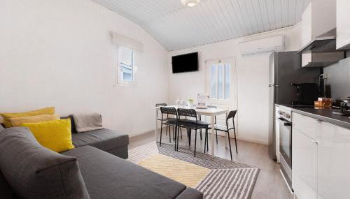 Prestigegoldresidence 2 - Old Town - Foto 3