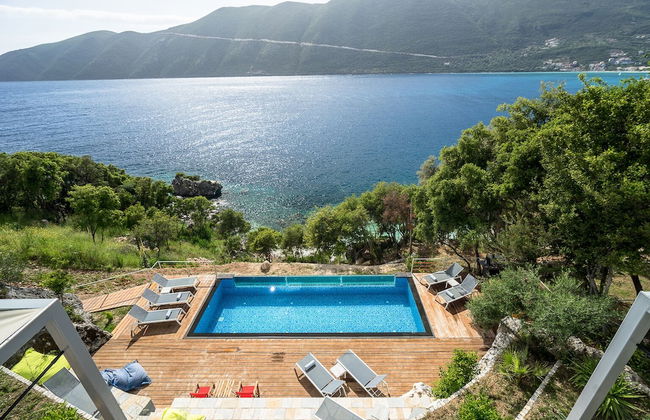 Soul Beach Suites - Foto 13