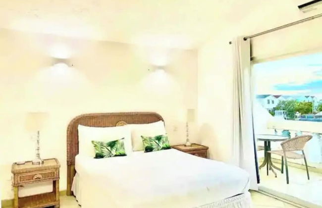 Villa Marietta - Photo 10