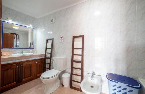 Casa das Arcadas - Photo 42